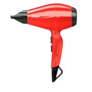 BaByliss 6615E фото