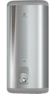 Electrolux EWH 100 Royal Silver фото