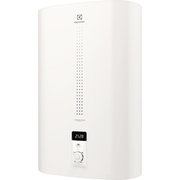Electrolux EWH 80 Centurio IQ 2.0 фото