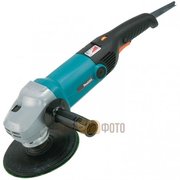 Makita SA7000C фото
