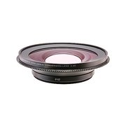 Raynox MX-3062 PRO фото
