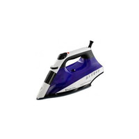 Russell Hobbs AutoSteam Ultra 22523-56