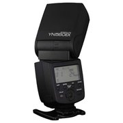 YongNuo YN-560EX Speedlite фото