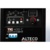 Alteco TIG 400 C 9769 - фото 6