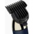 BaByliss T992E - фото 4
