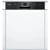Bosch SMI 53L86 - фото 2
