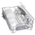 Bosch SPV 2HMX4FR - фото 3