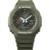 Casio G-Shock GA-B2100FC-3A - фото 2