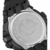 Casio GR-B300-1A - фото 3