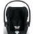 Cybex Cloud T i-Size Plus - фото 1