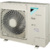 Daikin ABQ71C / AZQS71BV1 - фото 1