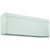 Daikin Stylish FTXA42AW/RXA42A - фото 3