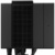 DeepCool Assassin IV VC Vision R-ASN4-BKNVMD-G - фото 5