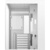 DeepCool CG530 WH R-CG530-WHNDA0-G-1 - фото 4
