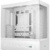 DeepCool CH690 Digital WH R-CH690-WHNNA0D-G-1 - фото 1