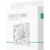 DeepCool FD12 R-FD12-WHNPN1-G - фото 5