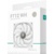 DeepCool FT12 R-FT12-WHWPN1-G - фото 5
