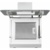 DeLonghi Arco 625 BB - фото 4
