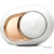Devialet Gold Phantom - фото 2