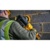 DeWalt DCD470N - фото 14