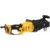 DeWalt DCD470N - фото 2