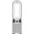 Dyson Purifier Hot+Cool Gen1 HP10 454857-01 - фото 1