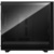 Fractal Design Define 7 XL Black TG Light Tint FD-C-DEF7X-02 - фото 2