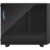 Fractal Design Meshify 2 RGB - фото 1