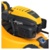 Газонокосилка Cub Cadet XM2 ER53E - фото 4