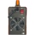 Gigant WM MMA-190 - фото 3