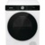 Gorenje DNS12 - фото 4