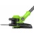 Greenworks G24LT301 2113207UA - фото 9