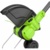 Greenworks G24LT301K4 2113207UB - фото 7
