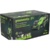 Greenworks GD24X2LM361K4 2520707UD - фото 10