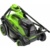 Greenworks GD24X2LM361K4 2520707UD - фото 5