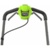 Greenworks GD24X2LM411 2520907 - фото 7