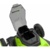 Greenworks GD24X2LM411K4 2520907UD - фото 9