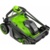 Greenworks GD40LM411K5 2521007UG - фото 6