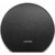 Harman/Kardon Onyx Studio 9 - фото 1