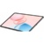 HONOR Pad 10 5G HEY3-N09 8GB/128GB - фото 6
