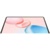 HONOR Pad 10 5G HEY3-N09 8GB/128GB - фото 9