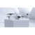 Hubsan Zino H117S - фото 14