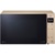 LG MS2535GISH - фото 1