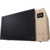 LG MS2535GISH - фото 4