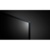 LG UT81 65UT81009LB - фото 5