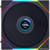 Lian Li Uni Fan TL LCD 140 G99.14TLLCD1B.R0 - фото 4