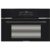 Meferi MEO608BK Microwave - фото 1
