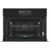 Meferi MEO608BK Microwave - фото 4