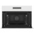 Meferi MEO608WH Microwave - фото 4