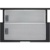Meferi SLIDEBOX60BK Light - фото 2
